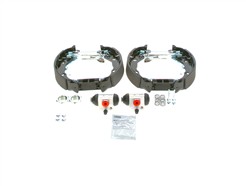 BOSCH 0 204 114 181 SOUPRAVA SUPERPRO