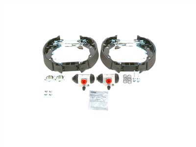 BOSCH 0 204 114 181 Číslo výrobce: KS181. EAN: 4047024211254.