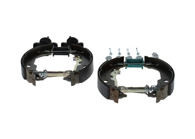 BOSCH 0 204 114 192 Číslo výrobce: KS192. EAN: 4047024166561.