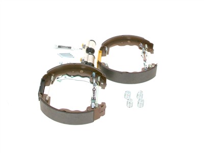 BOSCH 0 204 114 197 Číslo výrobce: KS197. EAN: 4047024446731.