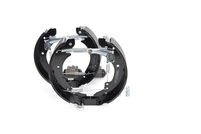 BOSCH 0 204 114 508 Číslo výrobce: KS508. EAN: 4047024889743.