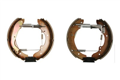 BOSCH 0 204 114 508 Číslo výrobce: KS508. EAN: 4047024889743.