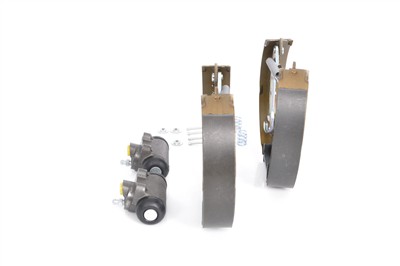 BOSCH 0 204 114 512 Číslo výrobce: KS512. EAN: 3165143215845.