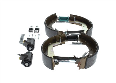 BOSCH 0 204 114 530 Číslo výrobce: KS530. EAN: 4047024889750.