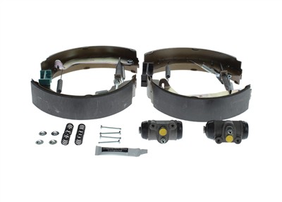 BOSCH 0 204 114 530 Číslo výrobce: KS530. EAN: 4047024889750.