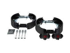 BOSCH 0 204 114 537 SOUPRAVA SUPERPRO