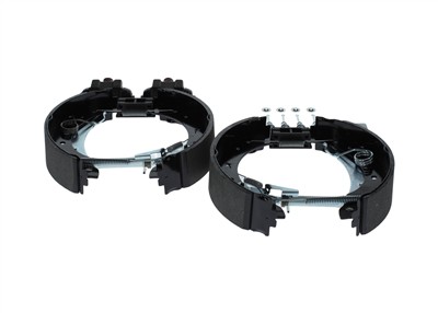 BOSCH 0 204 114 537 Číslo výrobce: KS537. EAN: 4047024889774.