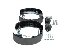 BOSCH 0 204 114 538 SOUPRAVA SUPERPRO