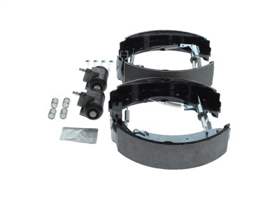 BOSCH 0 204 114 538 Číslo výrobce: KS538. EAN: 4047024889781.