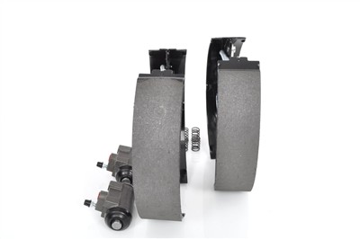 BOSCH 0 204 114 539 Číslo výrobce: KS539. EAN: 4047024889798.