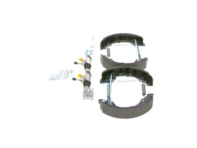 BOSCH 0 204 114 546 Číslo výrobce: KS546. EAN: 3165141175547.