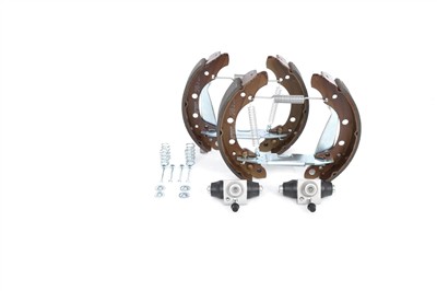 BOSCH 0 204 114 547 Číslo výrobce: KS547. EAN: 3165141175554.