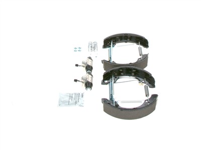BOSCH 0 204 114 547 Číslo výrobce: KS547. EAN: 3165141175554.