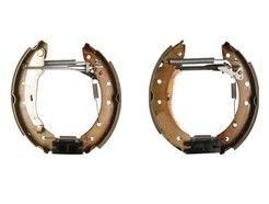 BOSCH 0 204 114 548 SOUPRAVA SUPERPRO