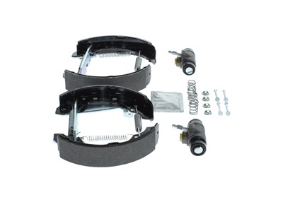 BOSCH 0 204 114 576 Číslo výrobce: KS576. EAN: 3165141175844.