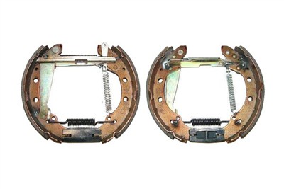 BOSCH 0 204 114 576 Číslo výrobce: KS576. EAN: 3165141175844.