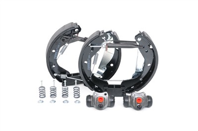 BOSCH 0 204 114 581 Číslo výrobce: KS581. EAN: 3165141175899.
