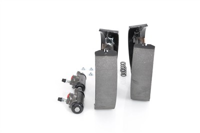 BOSCH 0 204 114 582 Číslo výrobce: KS582. EAN: 3165141175905.