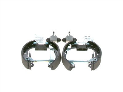 BOSCH 0 204 114 582 Číslo výrobce: KS582. EAN: 3165141175905.