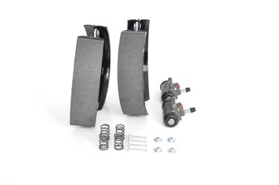 BOSCH 0 204 114 582 Číslo výrobce: KS582. EAN: 3165141175905.