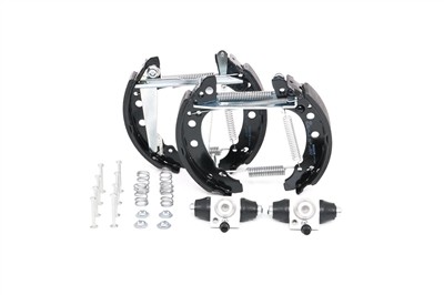 BOSCH 0 204 114 590 Číslo výrobce: KS588. EAN: 3165141175981.