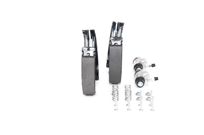 BOSCH 0 204 114 590 Číslo výrobce: KS588. EAN: 3165141175981.
