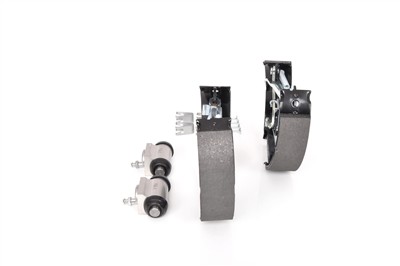 BOSCH 0 204 114 591 Číslo výrobce: KS591. EAN: 3165141175998.