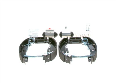 BOSCH 0 204 114 591 Číslo výrobce: KS591. EAN: 3165141175998.