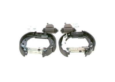 BOSCH 0 204 114 600 Číslo výrobce: KS600. EAN: 3165141176087.