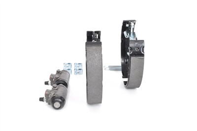 BOSCH 0 204 114 602 Číslo výrobce: KS602. EAN: 3165141176100.