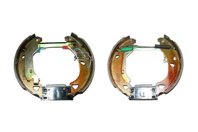 BOSCH 0 204 114 602 Číslo výrobce: KS602. EAN: 3165141176100.