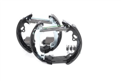 BOSCH 0 204 114 603 Číslo výrobce: KS603. EAN: 3165141176117.