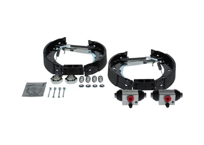 BOSCH 0 204 114 605 Číslo výrobce: KS605. EAN: 3165141176131.