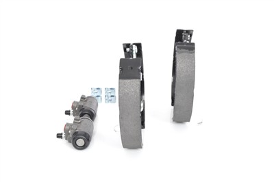 BOSCH 0 204 114 619 Číslo výrobce: KS619. EAN: 3165141176278.