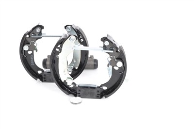 BOSCH 0 204 114 619 Číslo výrobce: KS619. EAN: 3165141176278.