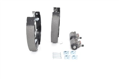 BOSCH 0 204 114 619 Číslo výrobce: KS619. EAN: 3165141176278.