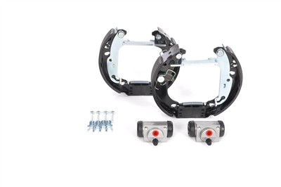 BOSCH 0 204 114 620 Číslo výrobce: KS620. EAN: 3165141176285.