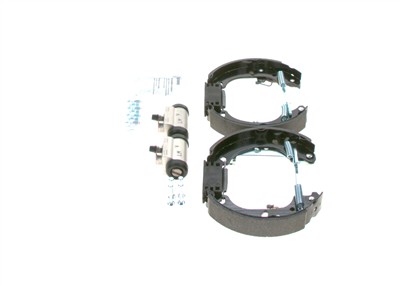 BOSCH 0 204 114 620 Číslo výrobce: KS620. EAN: 3165141176285.