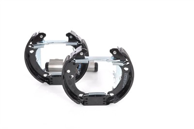 BOSCH 0 204 114 620 Číslo výrobce: KS620. EAN: 3165141176285.