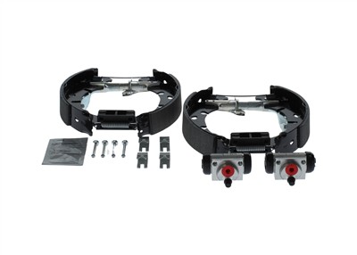 BOSCH 0 204 114 625 Číslo výrobce: KS625. EAN: 3165141176339.