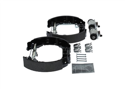 BOSCH 0 204 114 625 Číslo výrobce: KS625. EAN: 3165141176339.