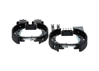 BOSCH 0 204 114 625 Číslo výrobce: KS625. EAN: 3165141176339.