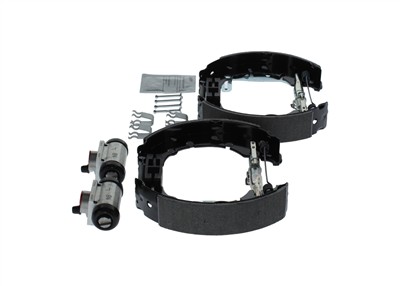 BOSCH 0 204 114 625 Číslo výrobce: KS625. EAN: 3165141176339.