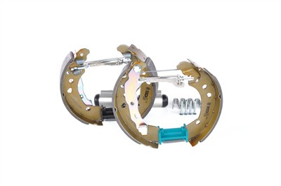 BOSCH 0 204 114 626 Číslo výrobce: KS626. EAN: 4047024196278.