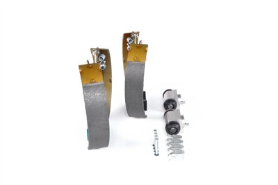 BOSCH 0 204 114 626 Číslo výrobce: KS626. EAN: 4047024196278.