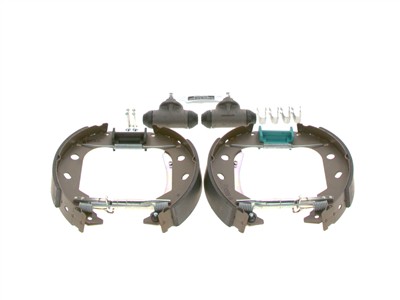 BOSCH 0 204 114 627 Číslo výrobce: KS627. EAN: 4047024196483.