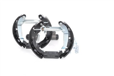 BOSCH 0 204 114 629 Číslo výrobce: KS629. EAN: 4047024896154.