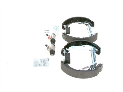 BOSCH 0 204 114 633 Číslo výrobce: KS633. EAN: 4047024911505.