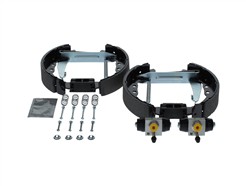 BOSCH 0 204 114 634 SOUPRAVA SUPERPRO