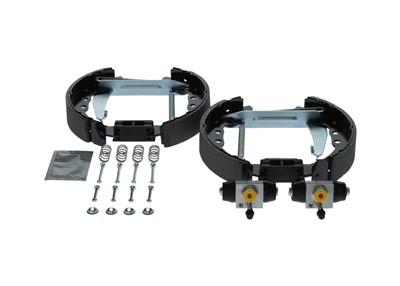 BOSCH 0 204 114 634 Číslo výrobce: KS634. EAN: 4047024911512.